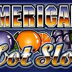 american hot slot online
