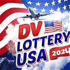 lottery american